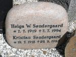 Kristian Soendergaard.JPG